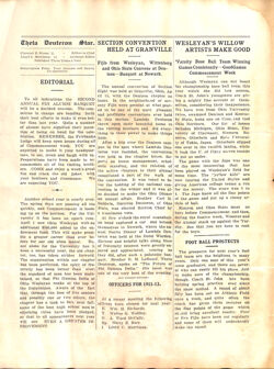 647653ac035813.38543792.pdf page 2