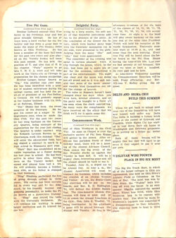 647653ac035813.38543792.pdf page 3