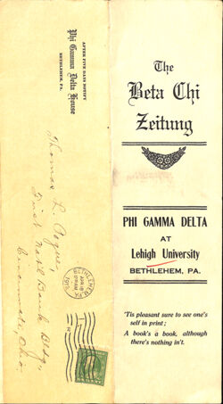 647653adb3e017.71282926.pdf page 1