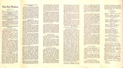 647653b4029897.76523504.pdf page 1