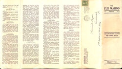 647653b4029897.76523504.pdf page 2