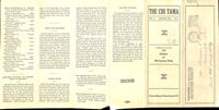 1912 January Newsletter Chi (Union College).pdf