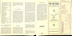 1912 January Newsletter Chi (Union College).pdf
