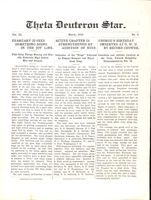 1912 March Newsletter Theta Deuteron (Ohio Wesleyan University).pdf