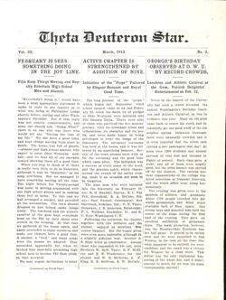 1912 March Newsletter Theta Deuteron (Ohio Wesleyan University).pdf