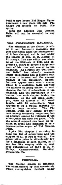 647653bba49b60.30702413.pdf page 3