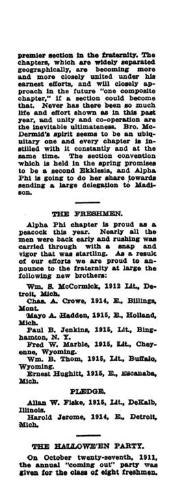 647653bba49b60.30702413.pdf page 5