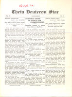 1912 Spring Newsletter Theta Deuteron (Ohio Wesleyan University).pdf