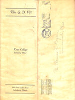 1913 January Newsletter Gamma Deuteron (Knox College).pdf