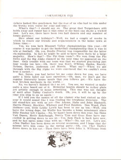 647653c6a494e5.89037053.pdf page 11