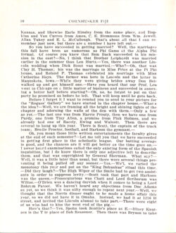 647653c6a494e5.89037053.pdf page 12