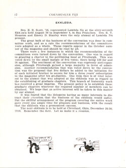 647653c6a494e5.89037053.pdf page 14