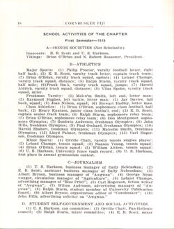 647653c6a494e5.89037053.pdf page 18