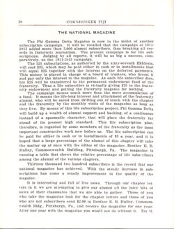 647653c6a494e5.89037053.pdf page 22