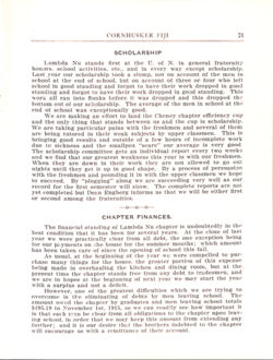 647653c6a494e5.89037053.pdf page 23