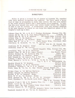 647653c6a494e5.89037053.pdf page 25