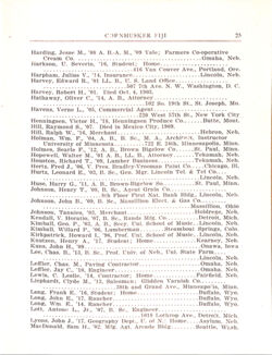 647653c6a494e5.89037053.pdf page 27