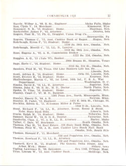 647653c6a494e5.89037053.pdf page 29