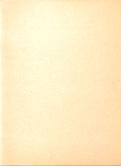 647653c6a494e5.89037053.pdf page 31