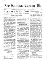 1917 February Newsletter Theta (University of Alabama).pdf