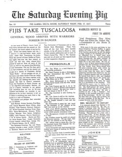 1917 February Newsletter Theta (University of Alabama).pdf