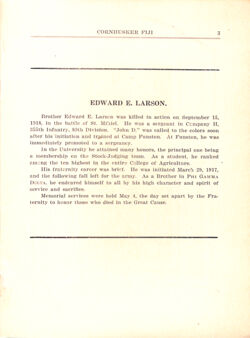 647653cc725729.34259370.pdf page 6