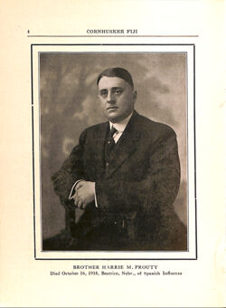 647653cc725729.34259370.pdf page 7