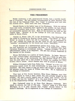 647653cc725729.34259370.pdf page 11