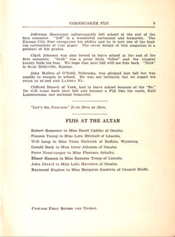 647653cc725729.34259370.pdf page 12