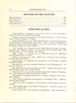 647653cc725729.34259370.pdf page 13