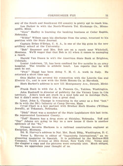 647653cc725729.34259370.pdf page 14