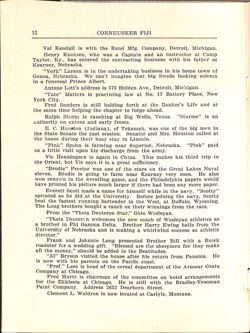 647653cc725729.34259370.pdf page 15