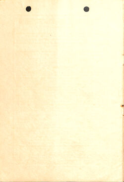 647653cddc47e5.50276525.pdf page 2