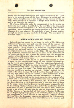 647653cddc47e5.50276525.pdf page 4