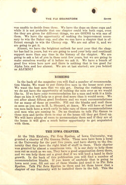 647653cddc47e5.50276525.pdf page 9