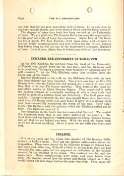 647653cddc47e5.50276525.pdf page 10