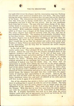 647653cddc47e5.50276525.pdf page 11