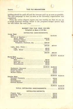 647653cddc47e5.50276525.pdf page 14