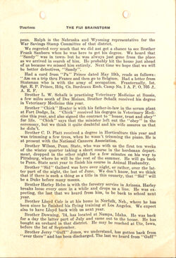 647653cddc47e5.50276525.pdf page 16