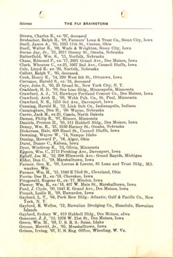 647653cddc47e5.50276525.pdf page 18