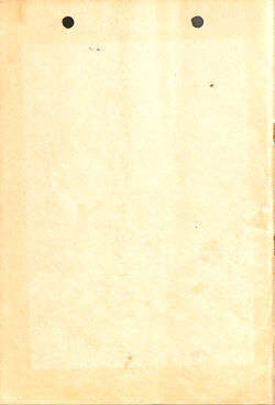 647653cddc47e5.50276525.pdf page 22