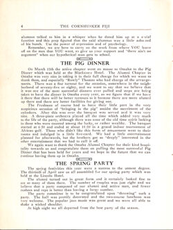 647653d0e57a28.36531560.pdf page 6