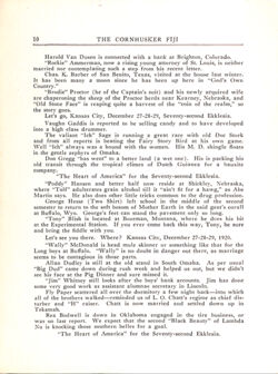 647653d0e57a28.36531560.pdf page 12