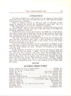 647653d0e57a28.36531560.pdf page 13