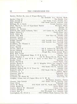 647653d0e57a28.36531560.pdf page 14