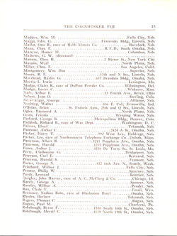 647653d0e57a28.36531560.pdf page 17