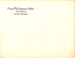 647653d0e57a28.36531560.pdf page 20