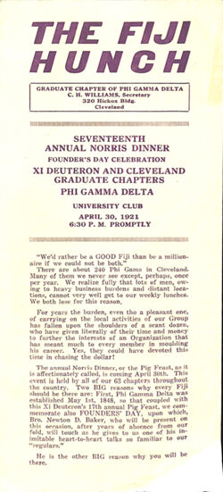 647653d5446b15.68444534.pdf page 1