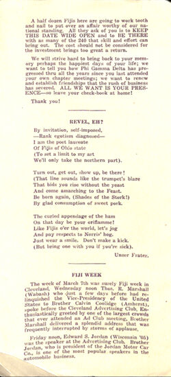 647653d5446b15.68444534.pdf page 2