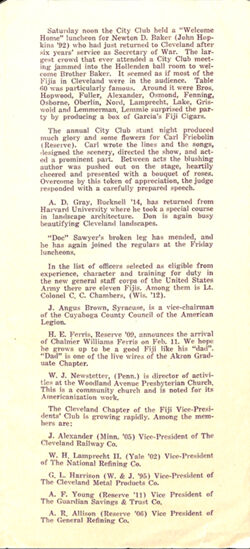 647653d5446b15.68444534.pdf page 3